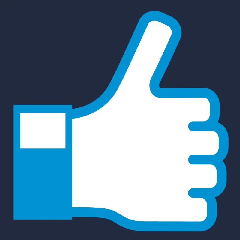 Comme