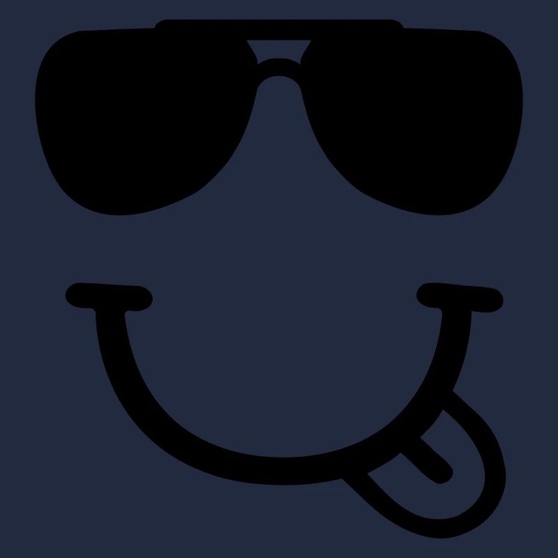 Smiley