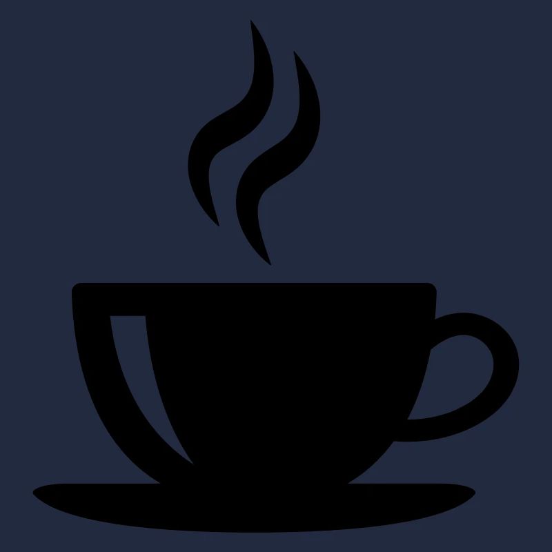 Kaffeetasse
