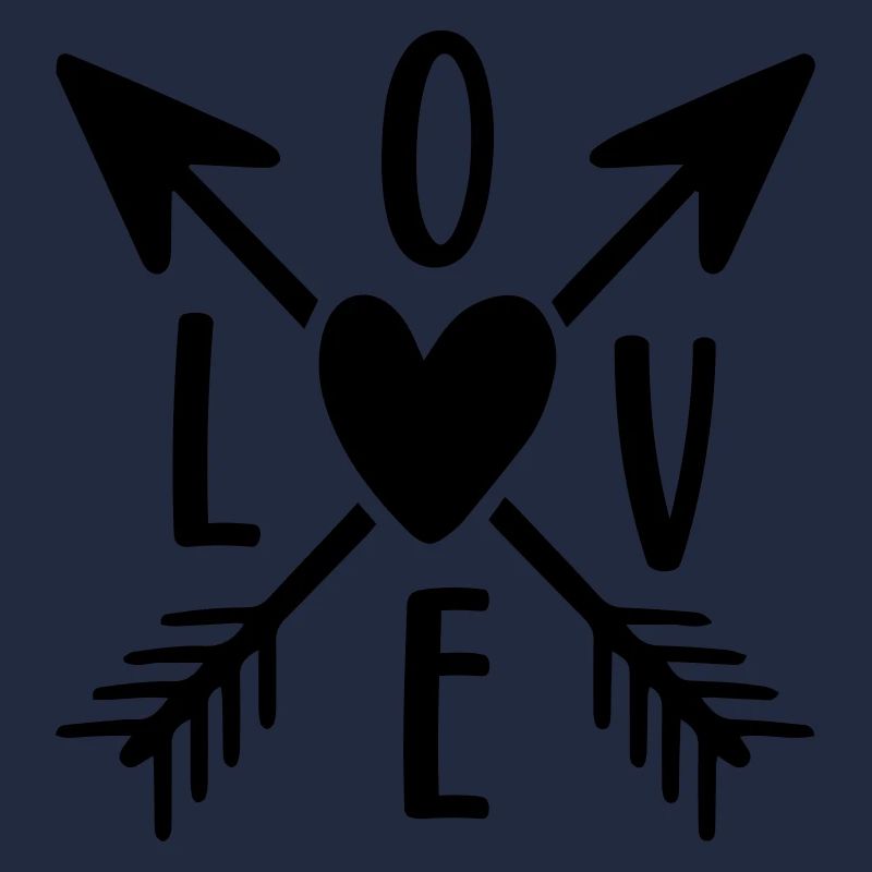 Amour