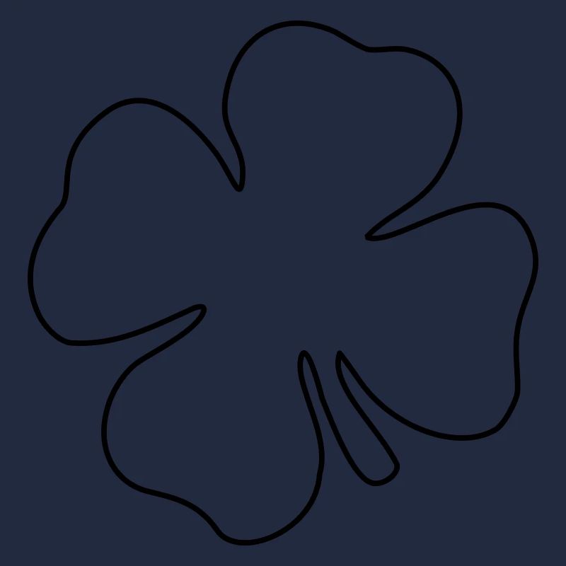 Cloverleaf