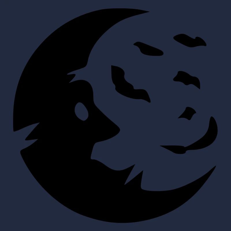 Mond