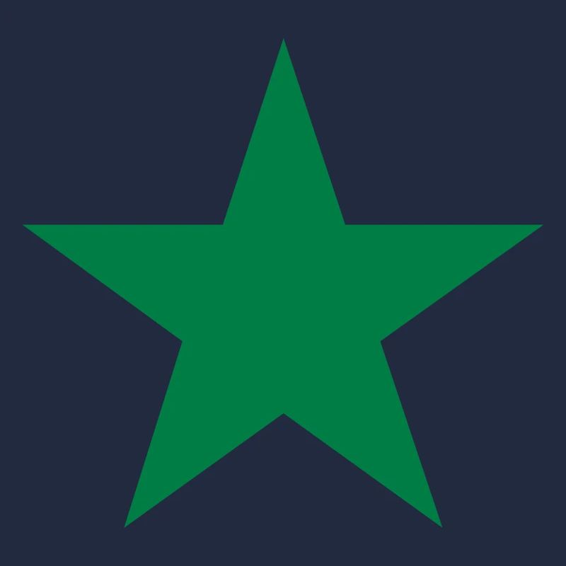 Esperanto