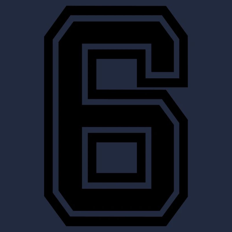 6