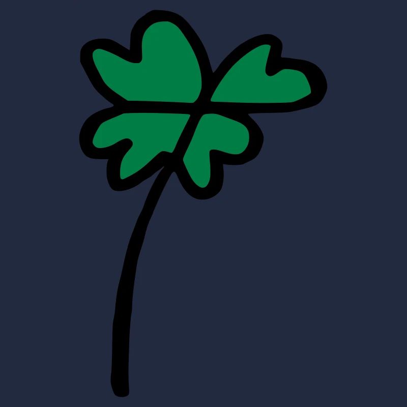 Cloverleaf