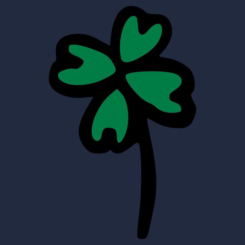 Cloverleaf