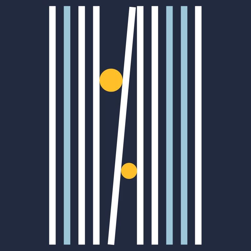 Abstract Design