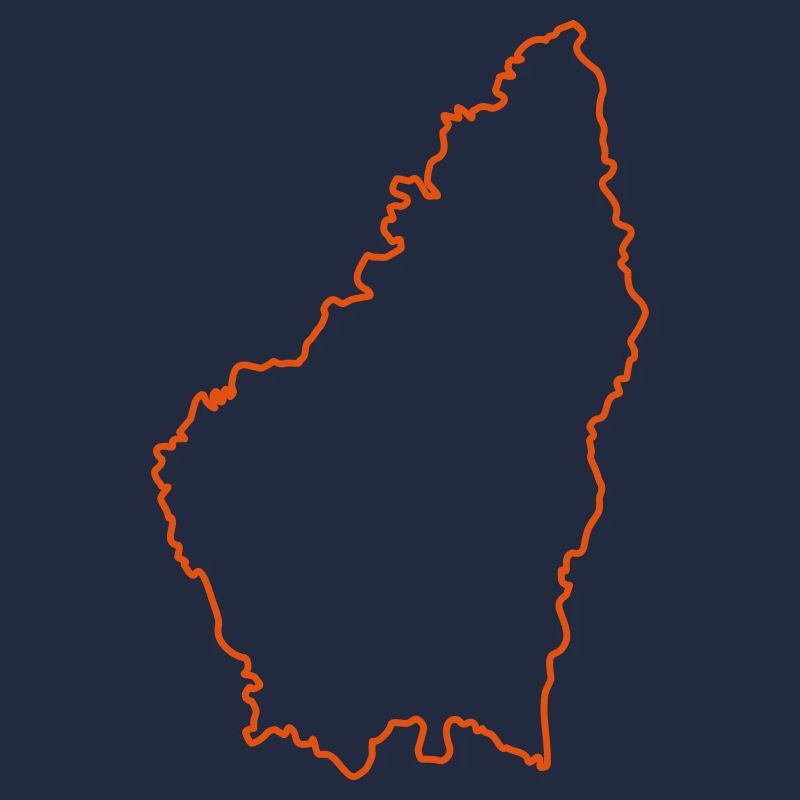 Logo Ardèche