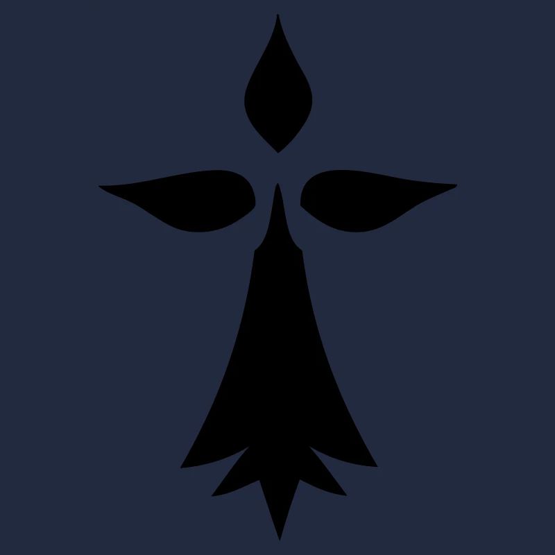 hermine logo bretagne
