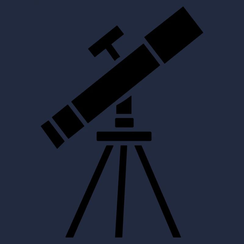 télescope