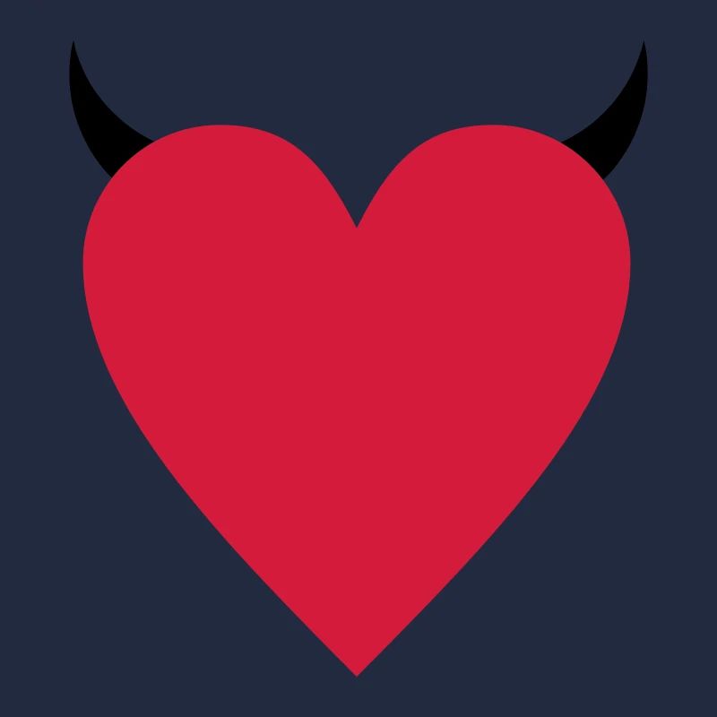 coeur
