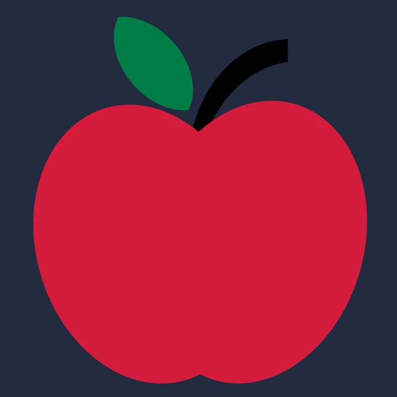 pomme