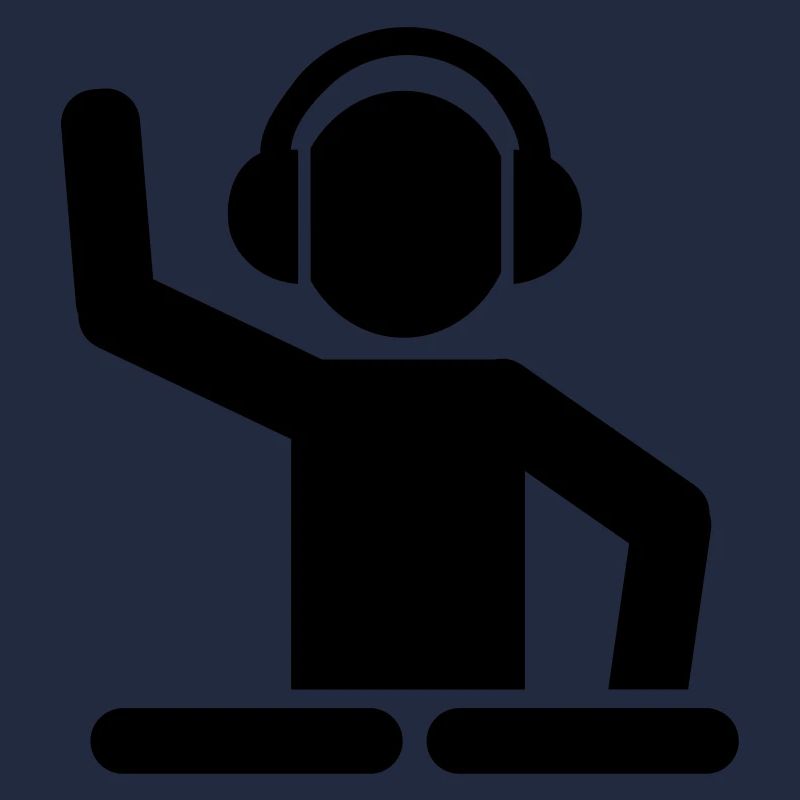 DJ
