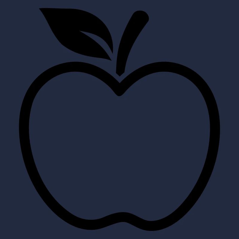 Pomme
