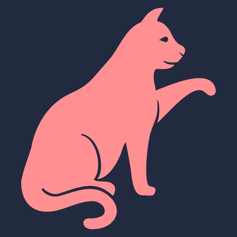 Chat