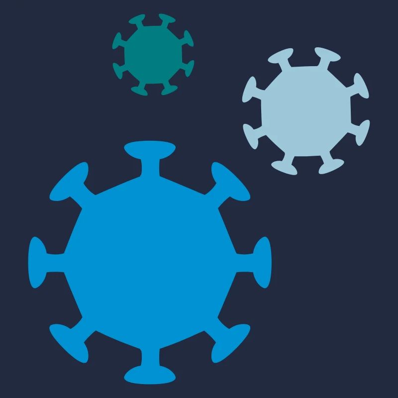 virus
