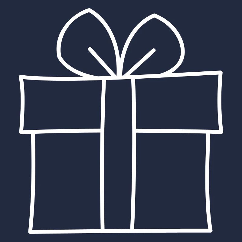Cadeau