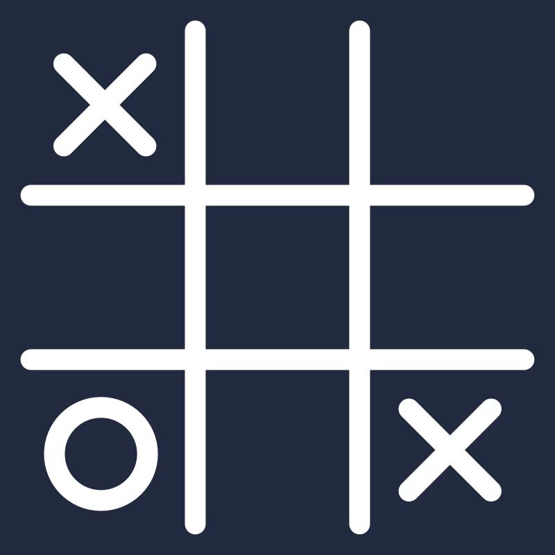 Tic Tac toe