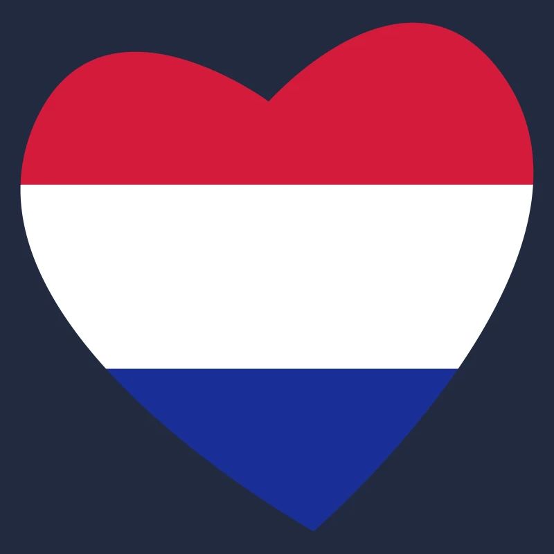 Heart Netherlands
