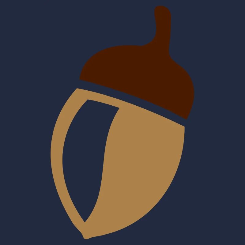 gland