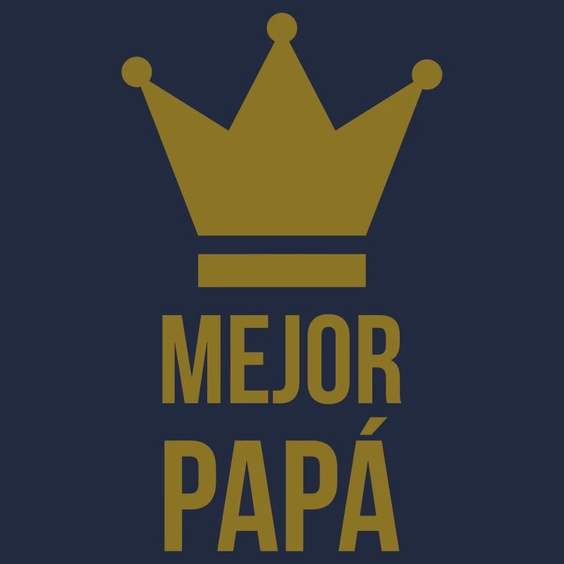 Papà / Papá / Papa / Día del Padre / cumpleaños