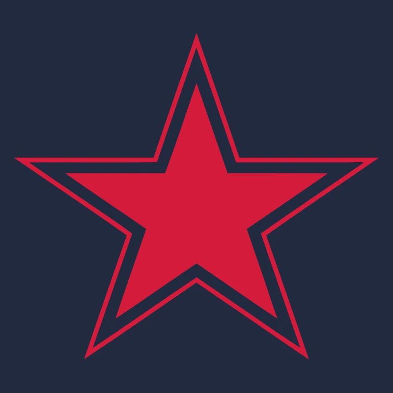 Star russe