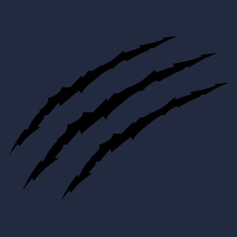 griffe