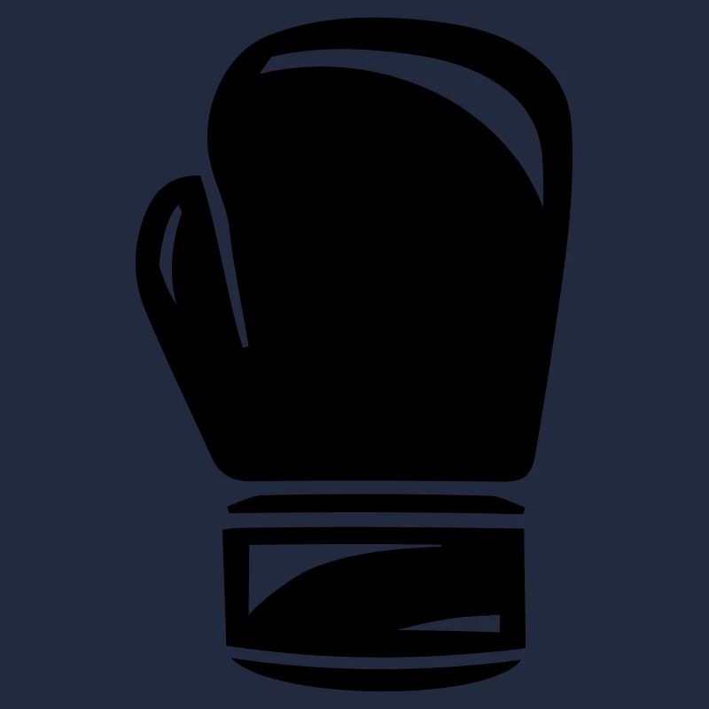 boxhandschuh