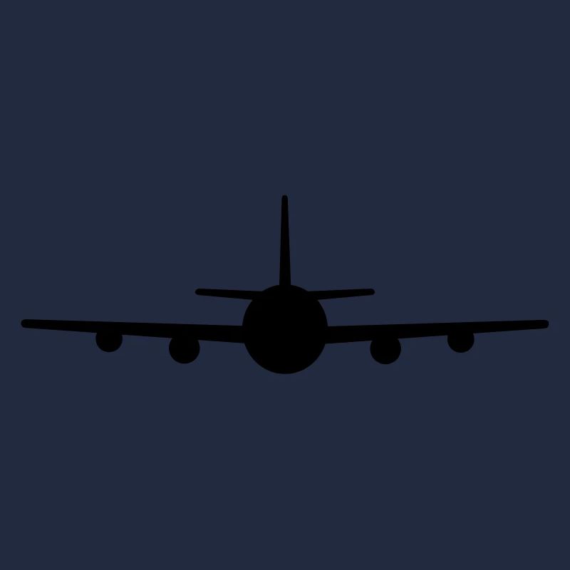 Flugzeug