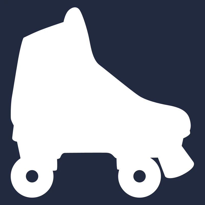 Rollschuh