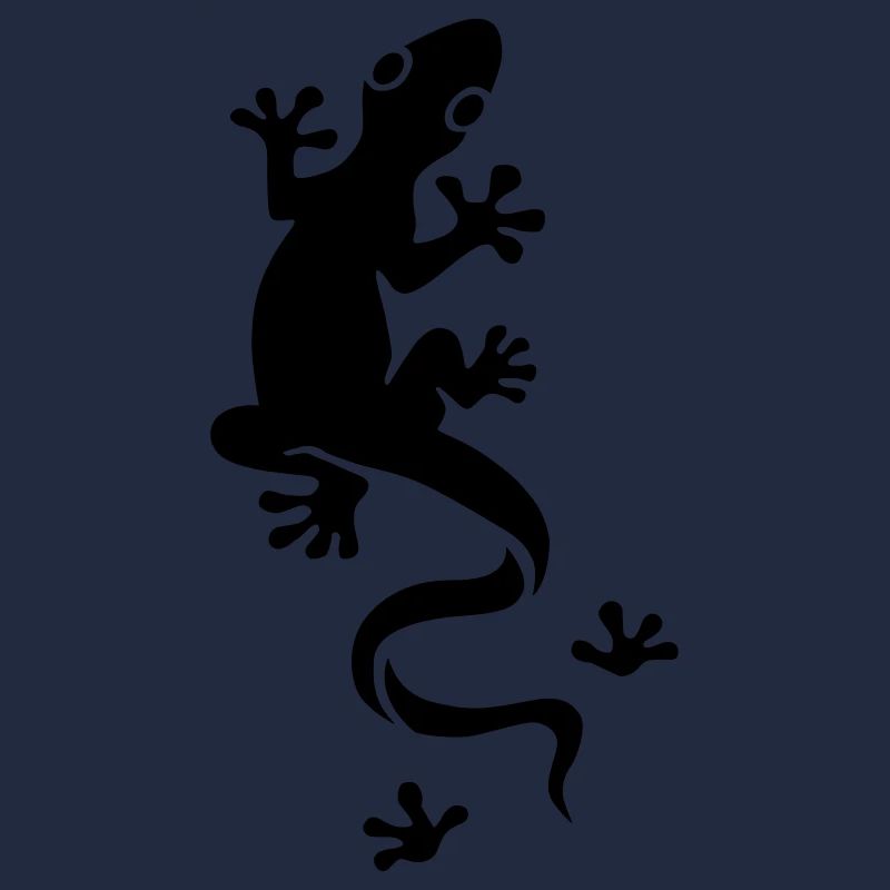 lézard