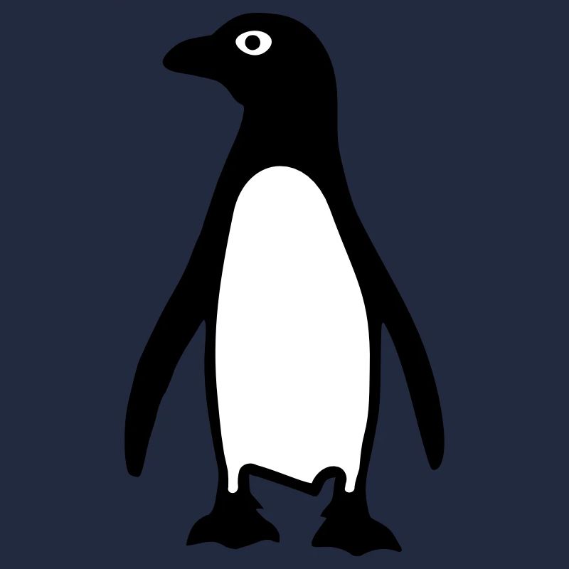 Pinguin