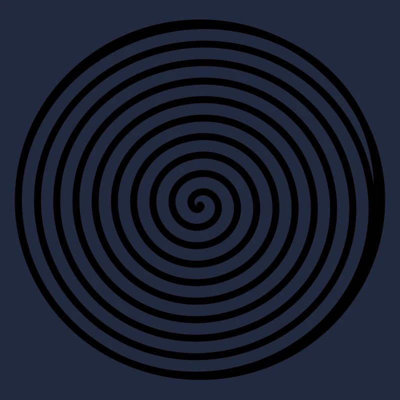 spirale