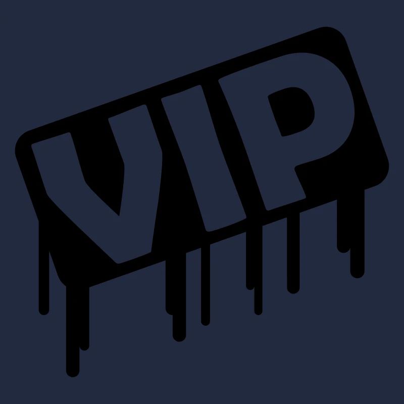 vip