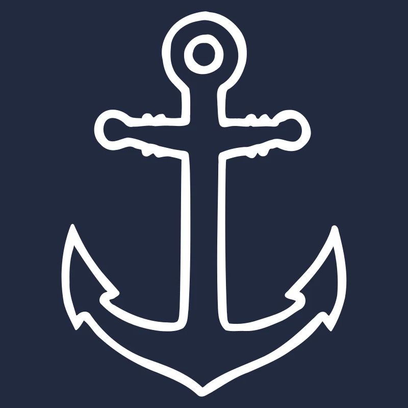 anchor