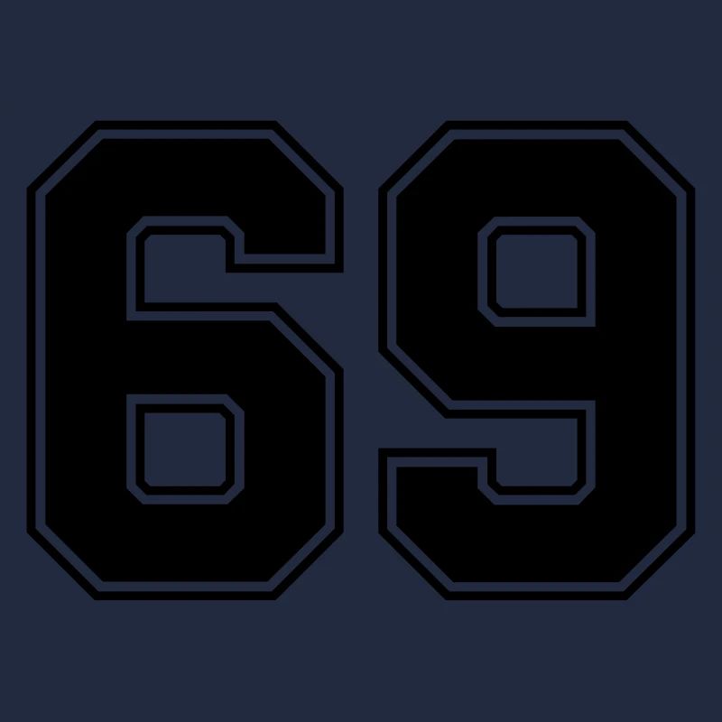 69