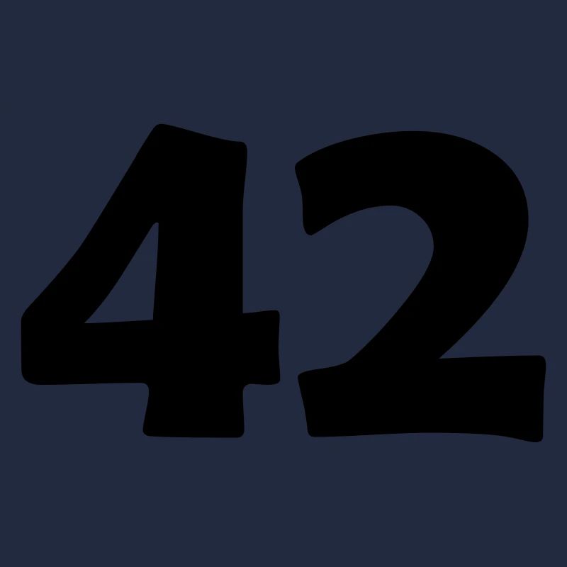 42