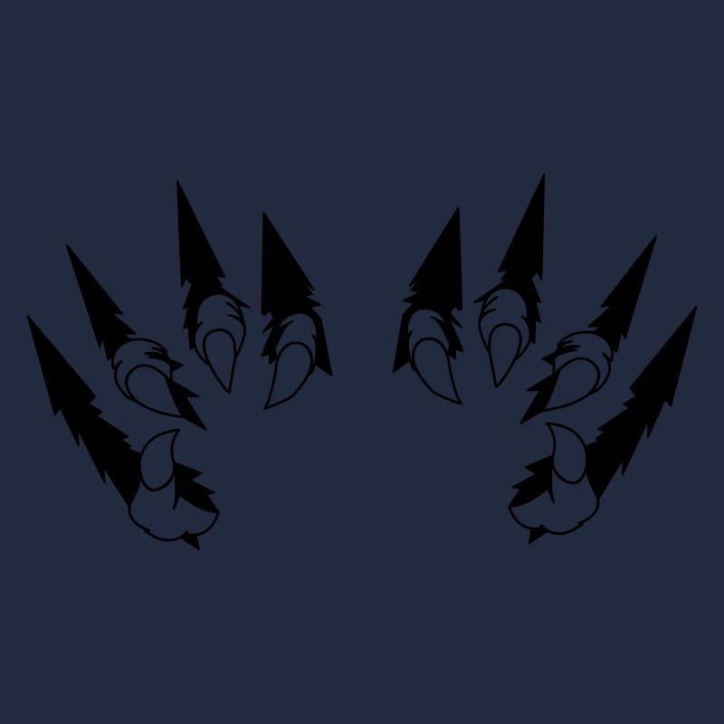 griffe 01
