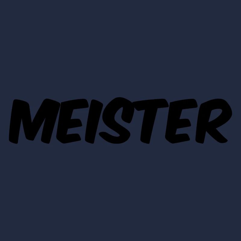 meister