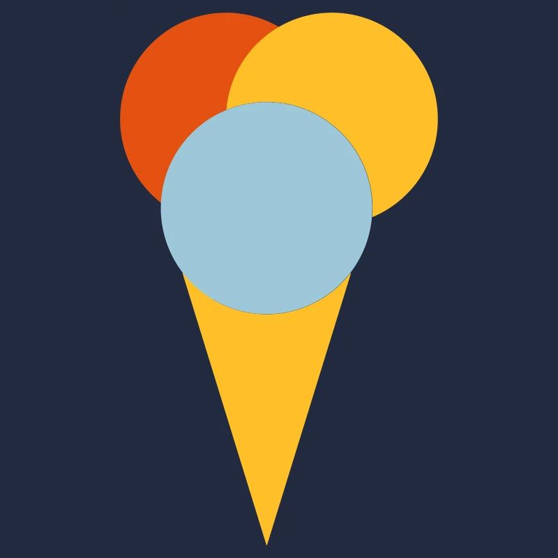 Eiscreme