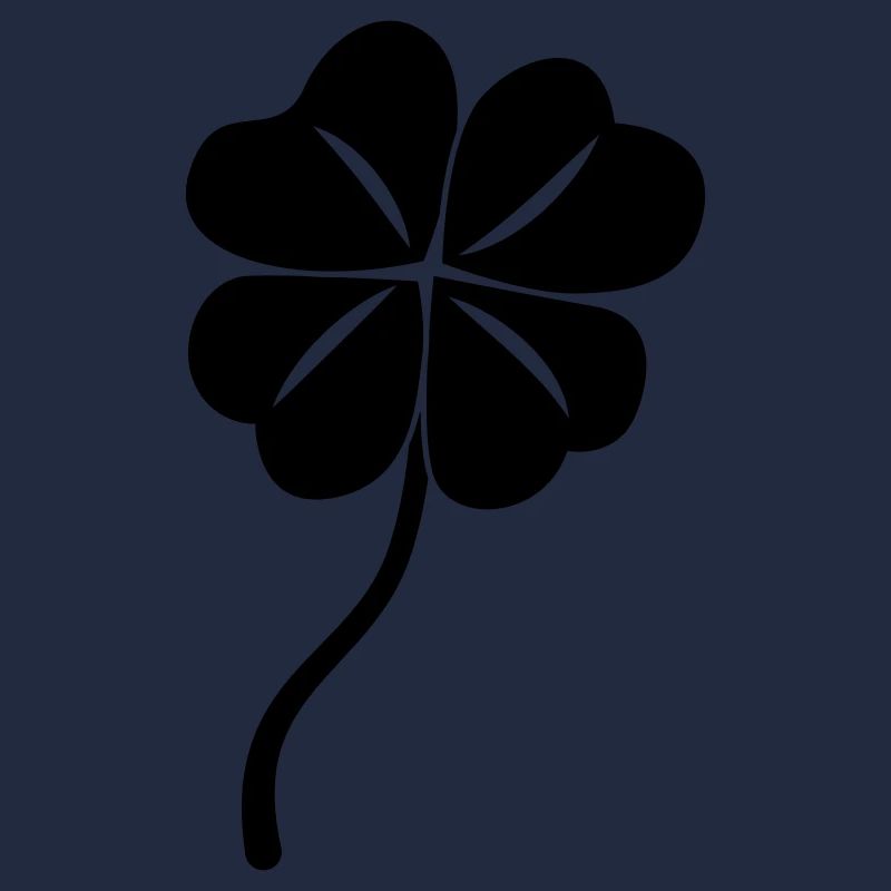 La chance de Cloverleaf