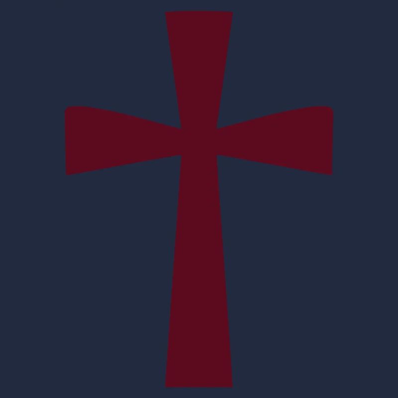 croix religion forme 1005