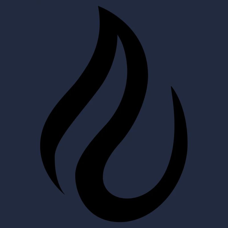 flamme