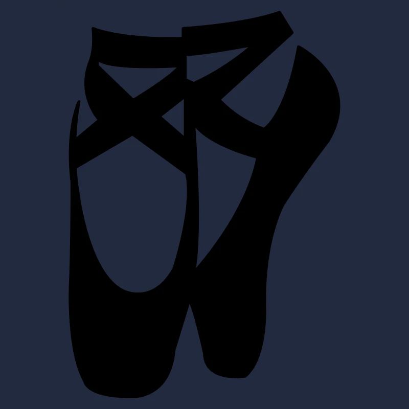 ballerines