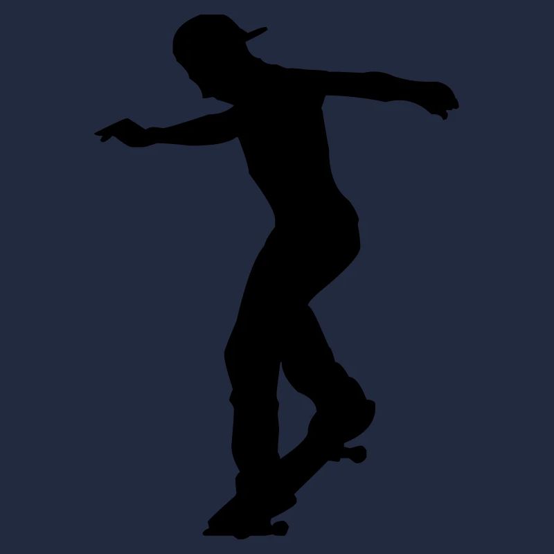 skater