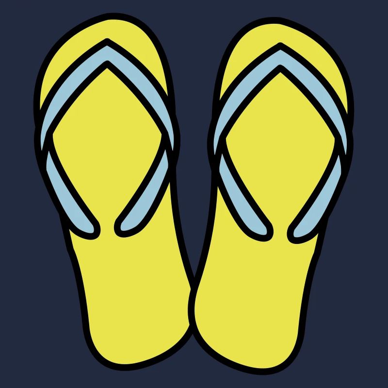 tongs 02