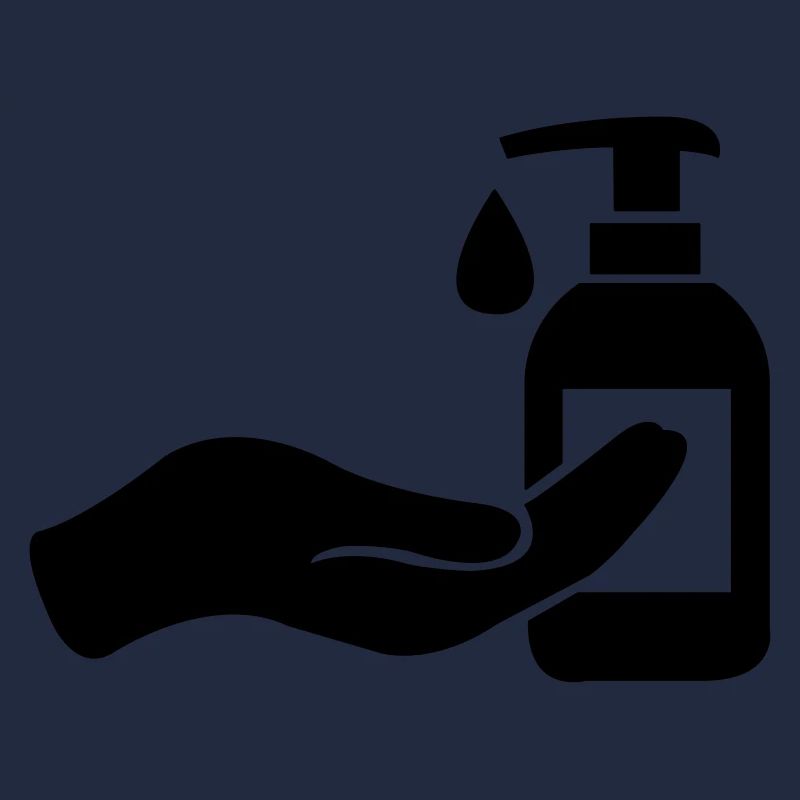 hygiène