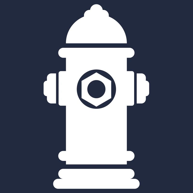 Hydrant Icon