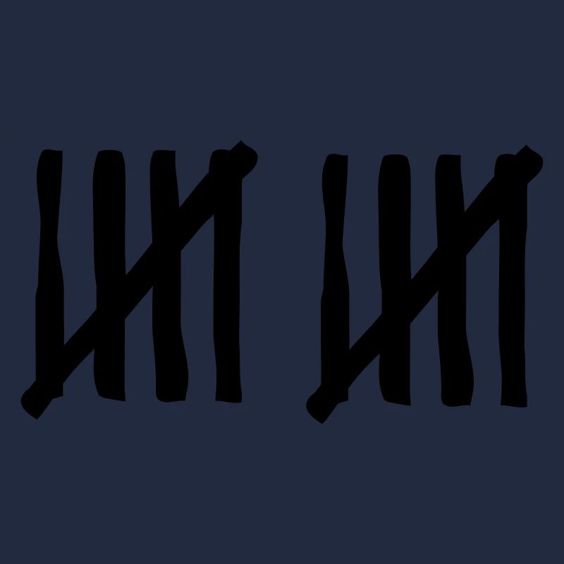10 bandes