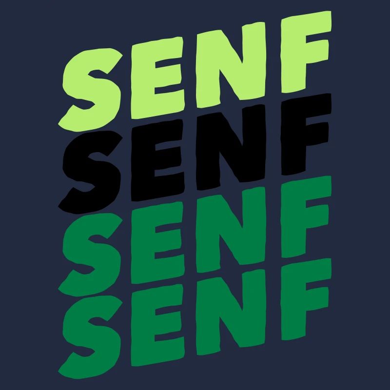 Senf essen lecker gewürz paste